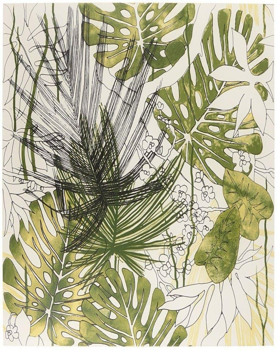 VintageCharmWallpapers