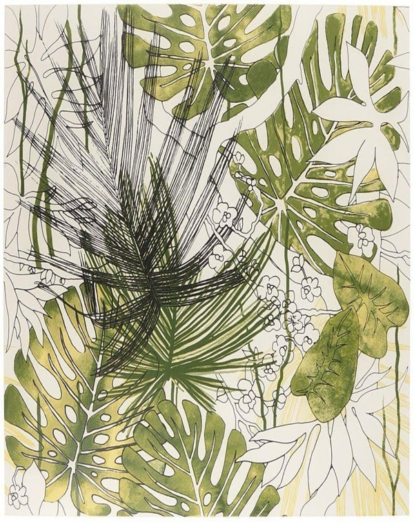 VintageCharmWallpapers