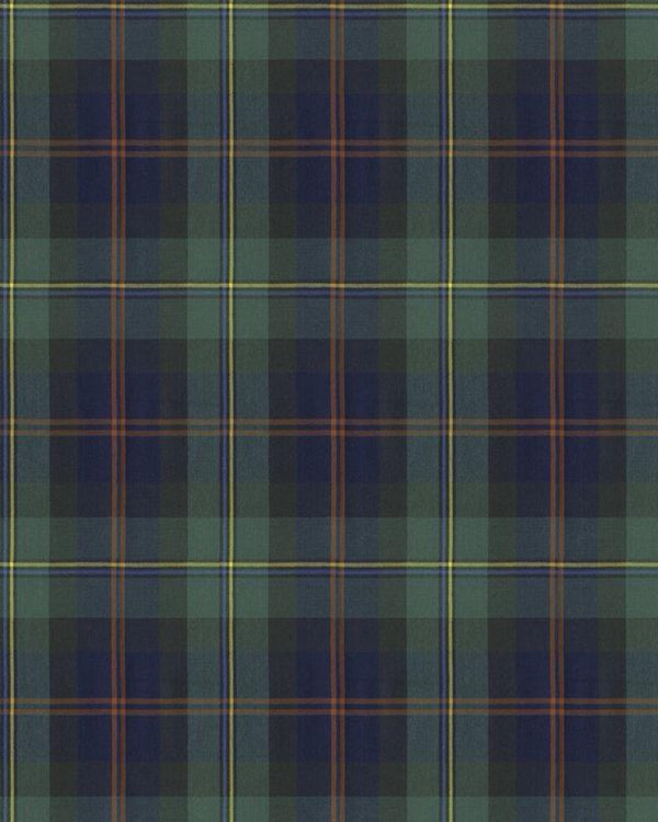 Vintage Floral Fabrics ANGIE HOMES