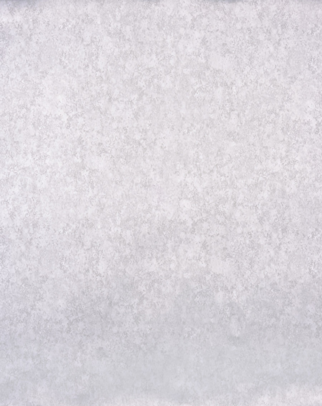 Vintage Patterned Chenille Wallpaper