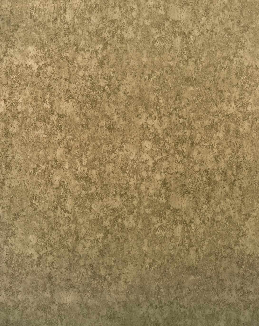 Vintage Patterned Chenille Wallpaper