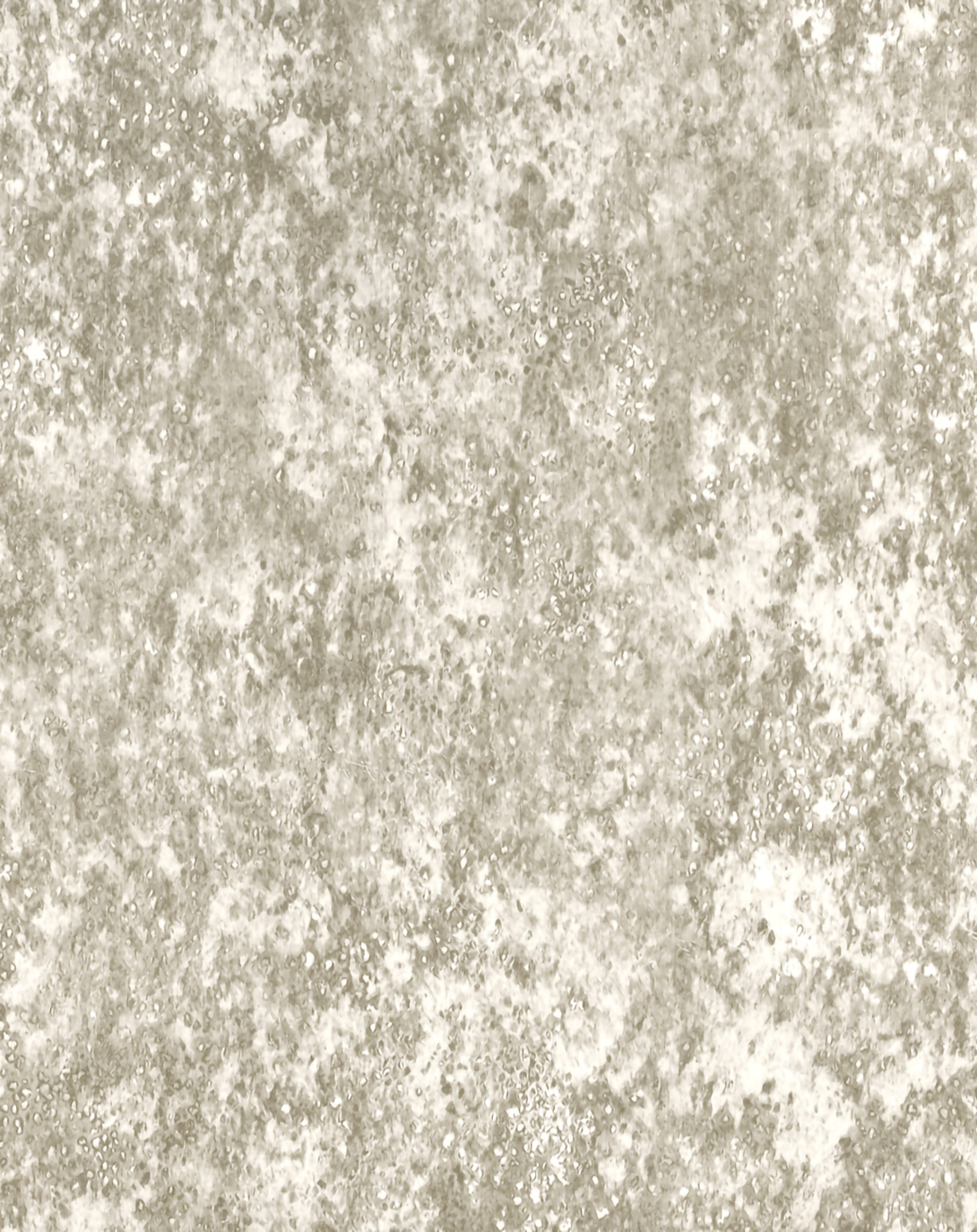 Vintage Patterned Chenille Wallpaper