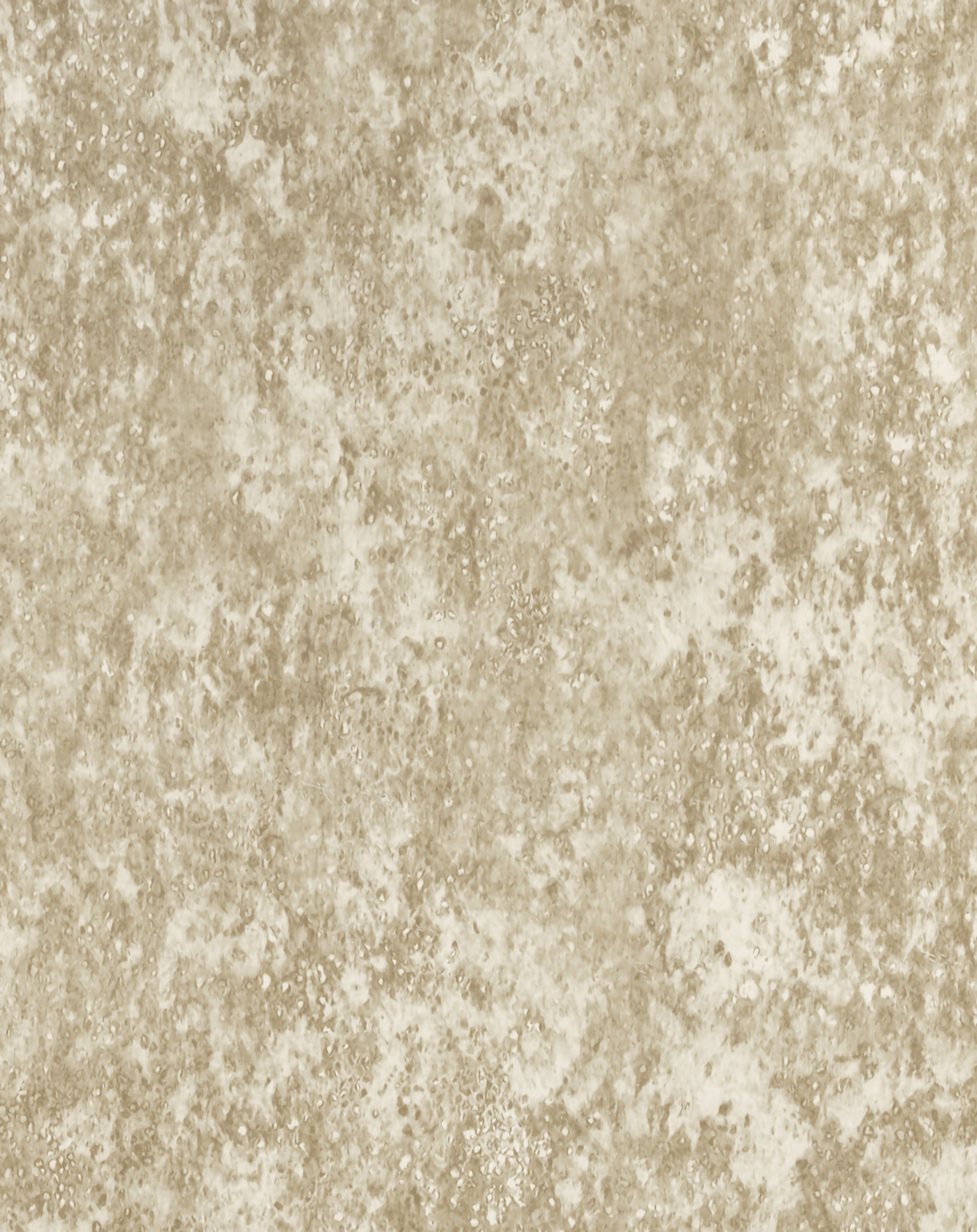 Vintage Patterned Chenille Wallpaper