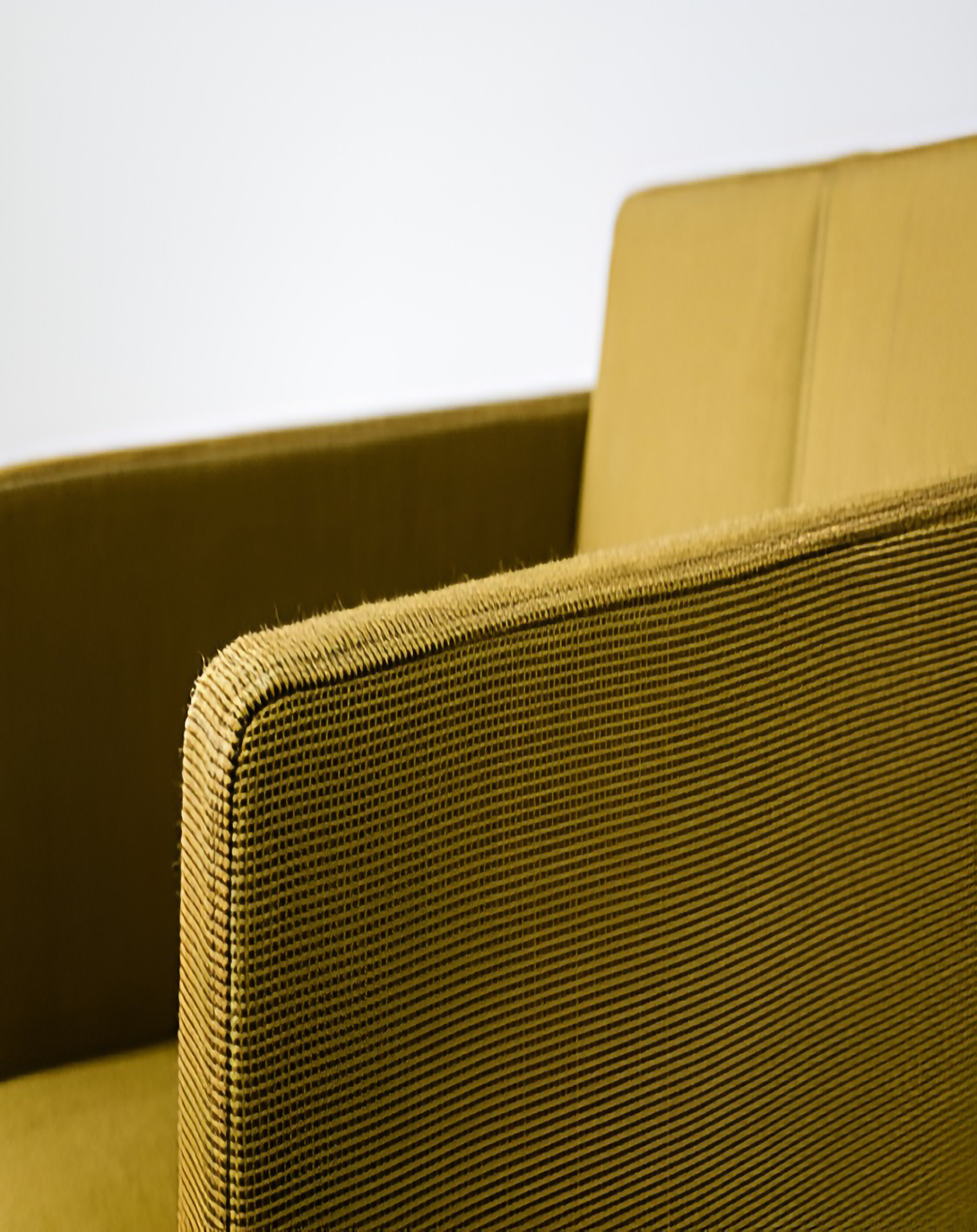 Vintage Threads Fabric