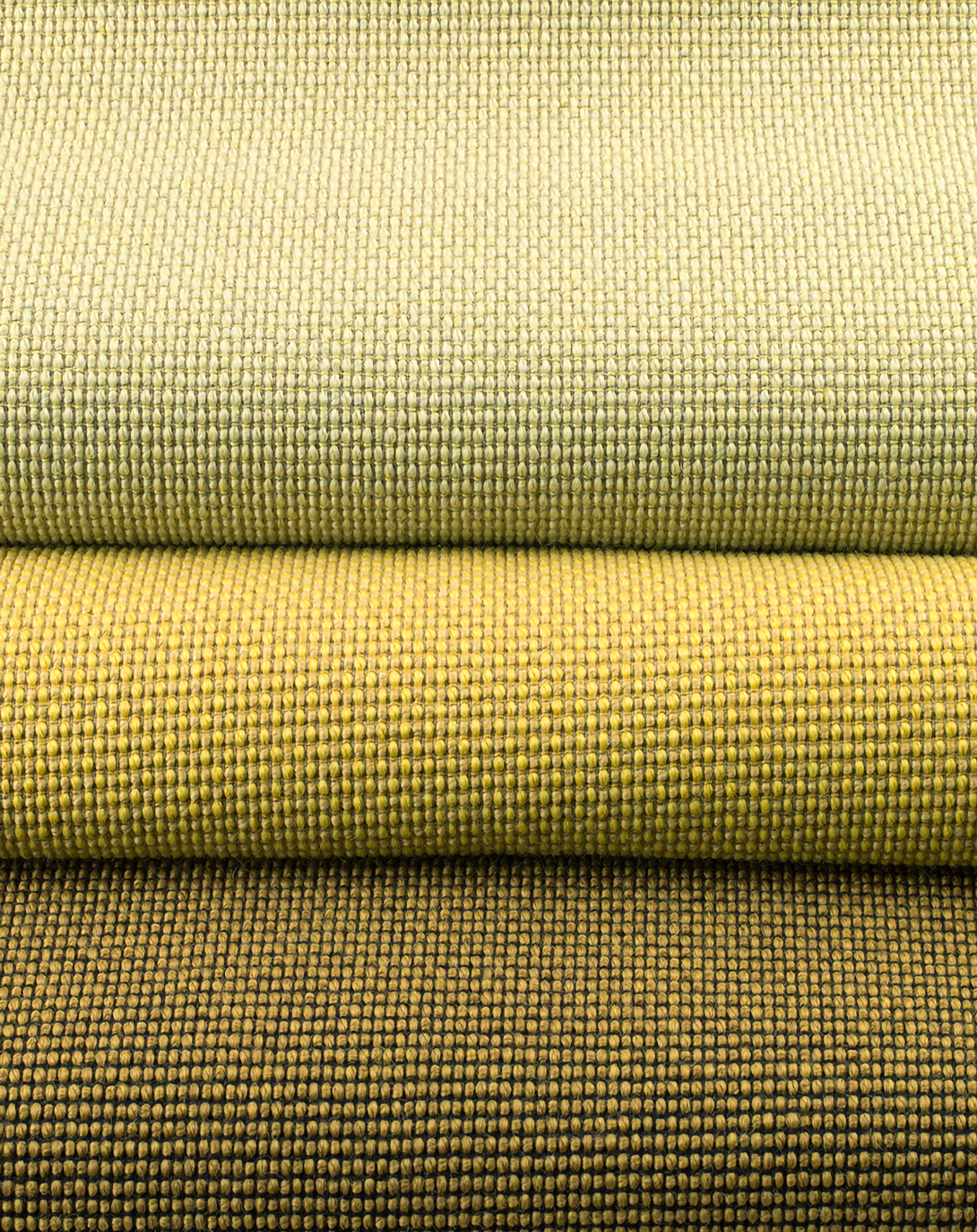 Vintage Threads Fabric