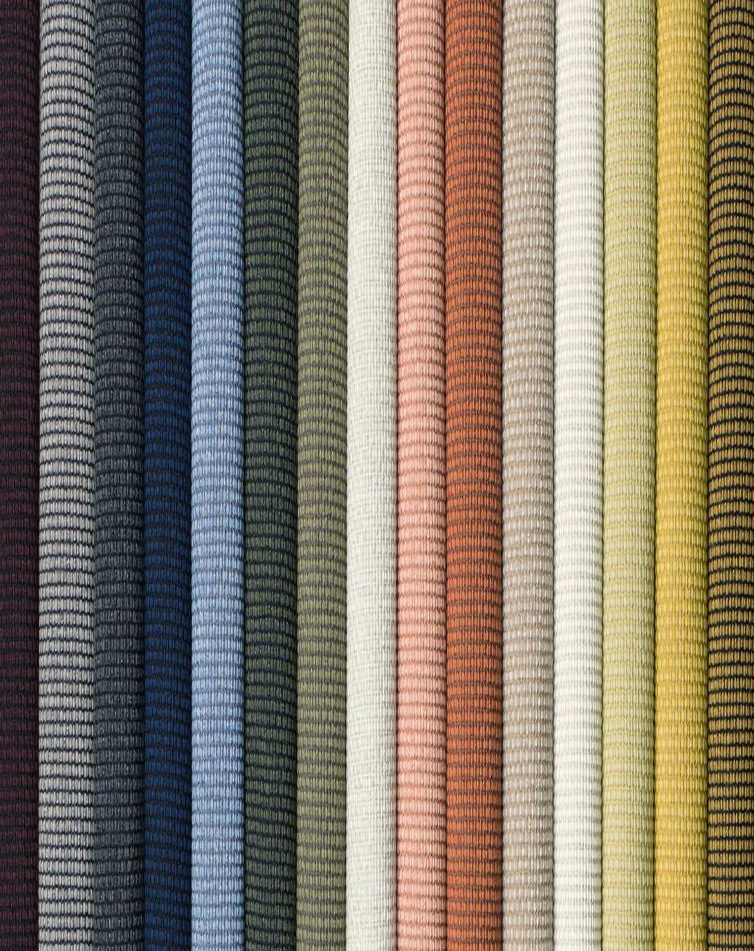 Vintage Threads Fabric