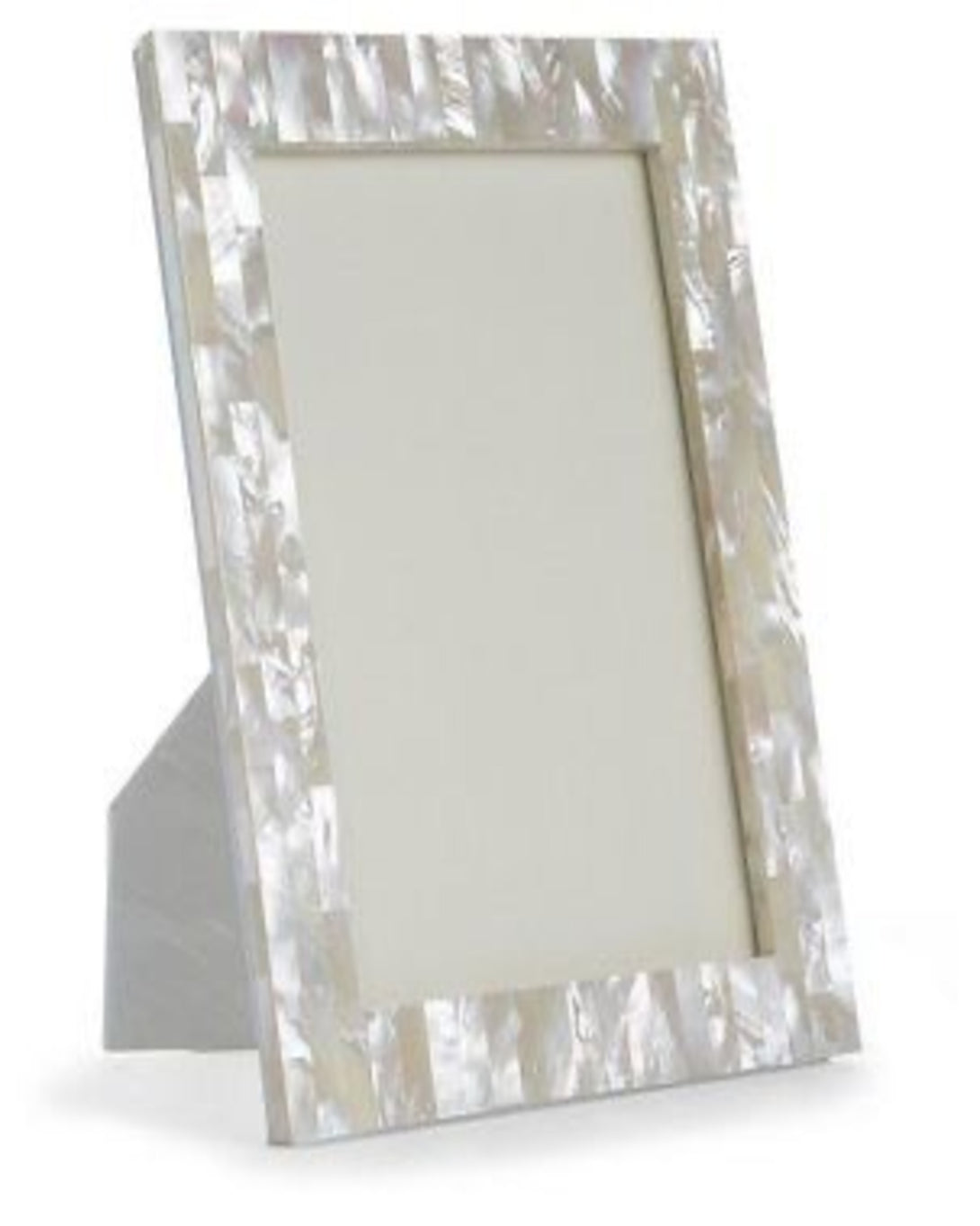 Vista Classic Photo Frame ANGIE HOMES