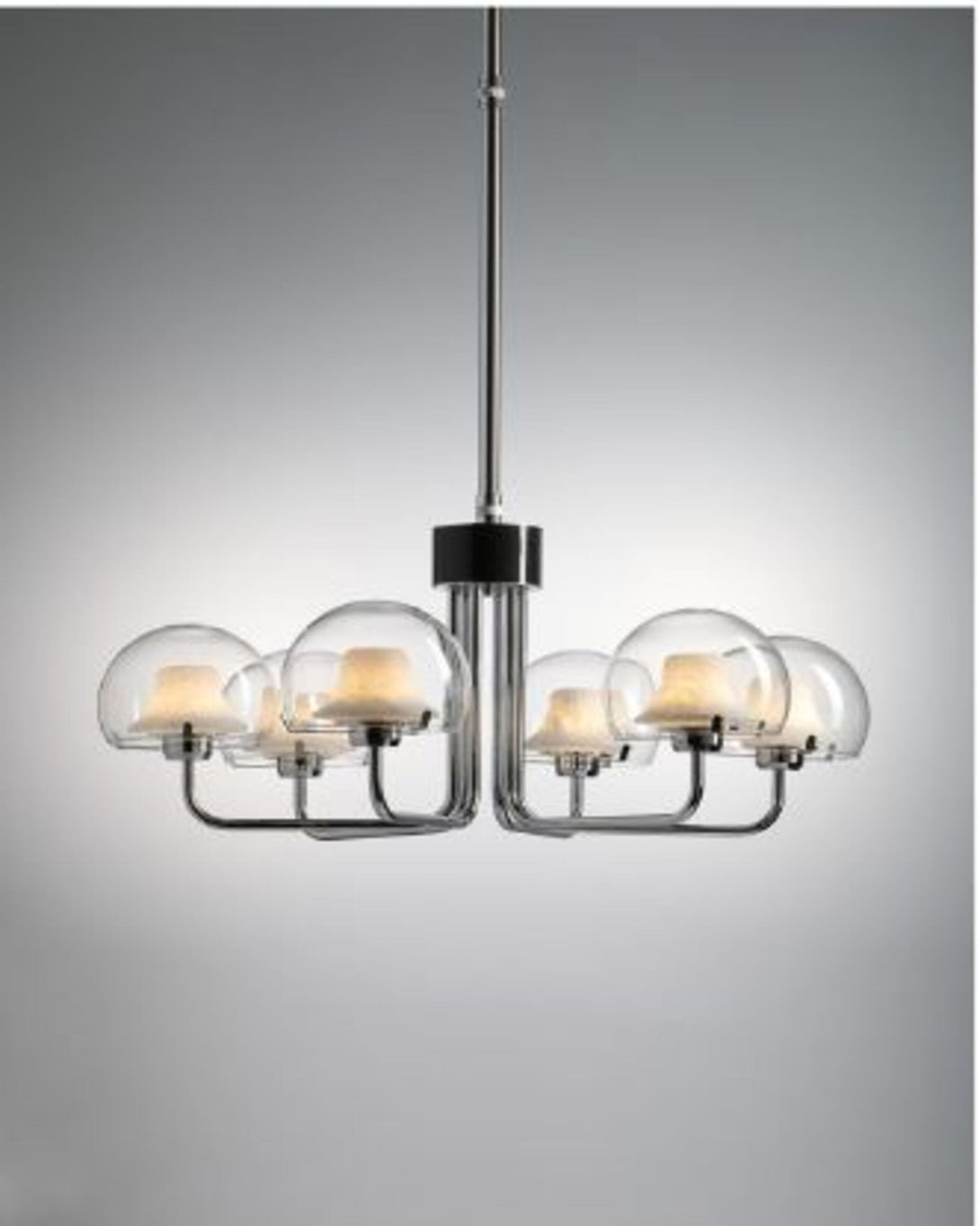 Volcanic Hanging Lights ANGIE HOMES