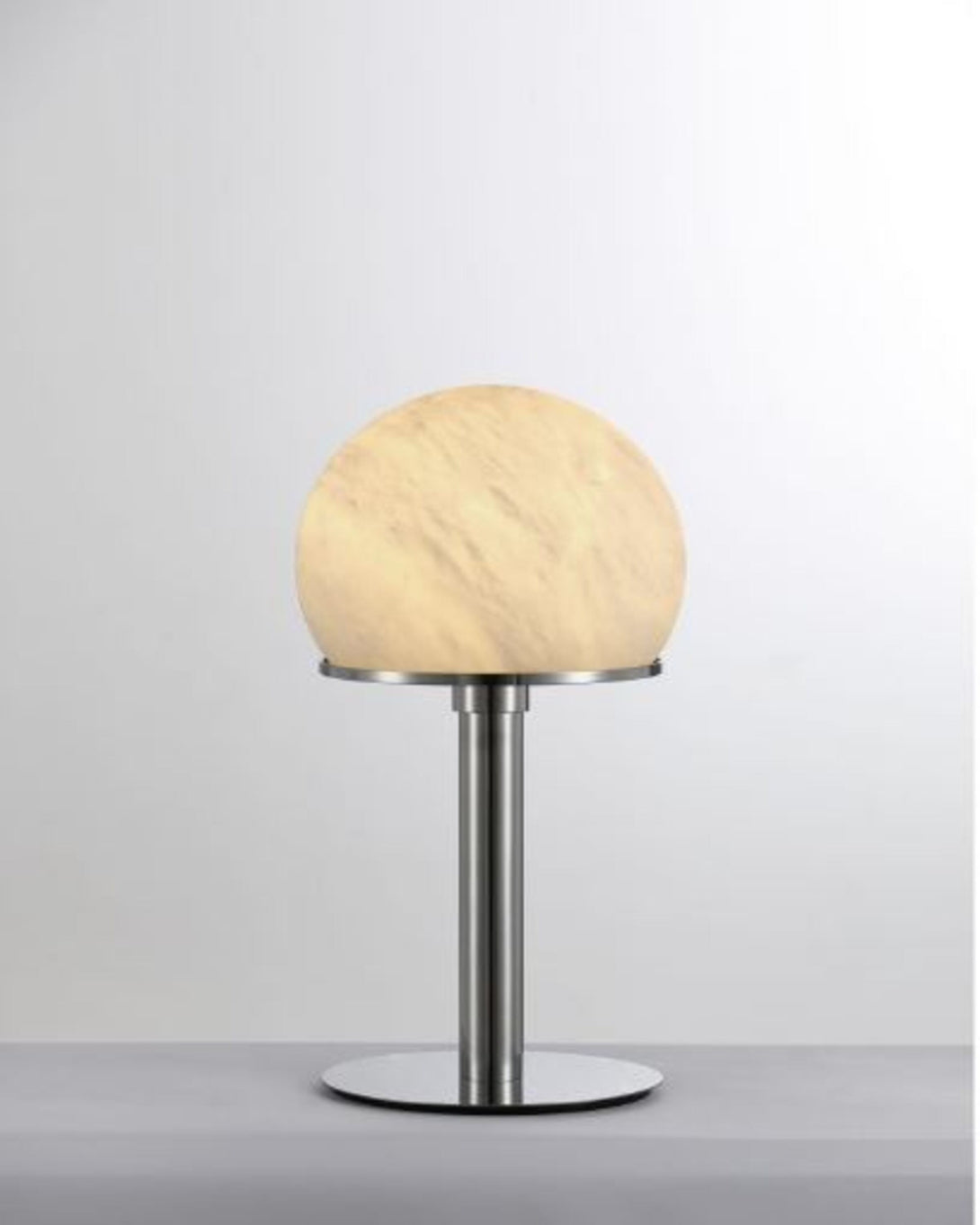 Volcano Standing Light ANGIE HOMES