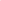 Wole Pink & White Line Wallpaper 
