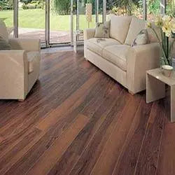 WOODEN FLOORING ANGIE HOMES