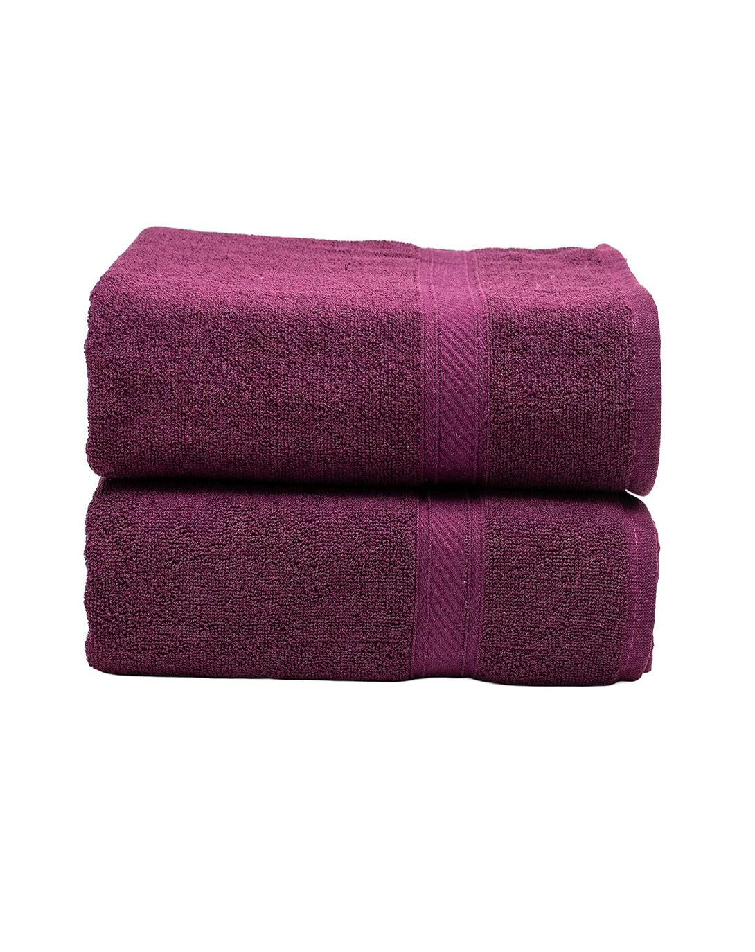 WRENA BATH TOWELS