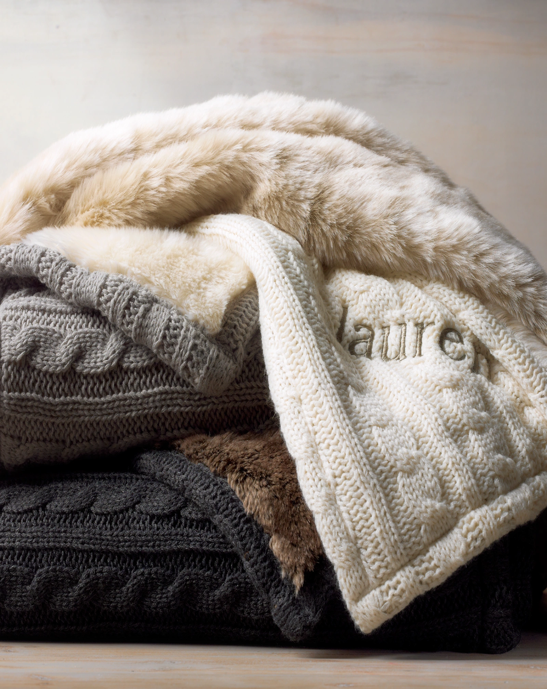 WarmEssence Ultra-Soft Duvets