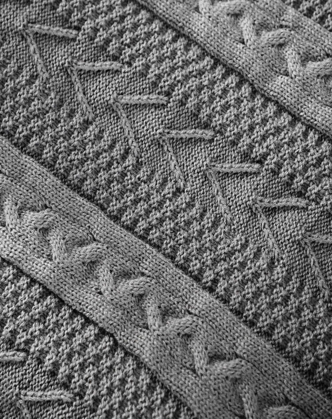 WarmEssence Ultra-Soft Duvets