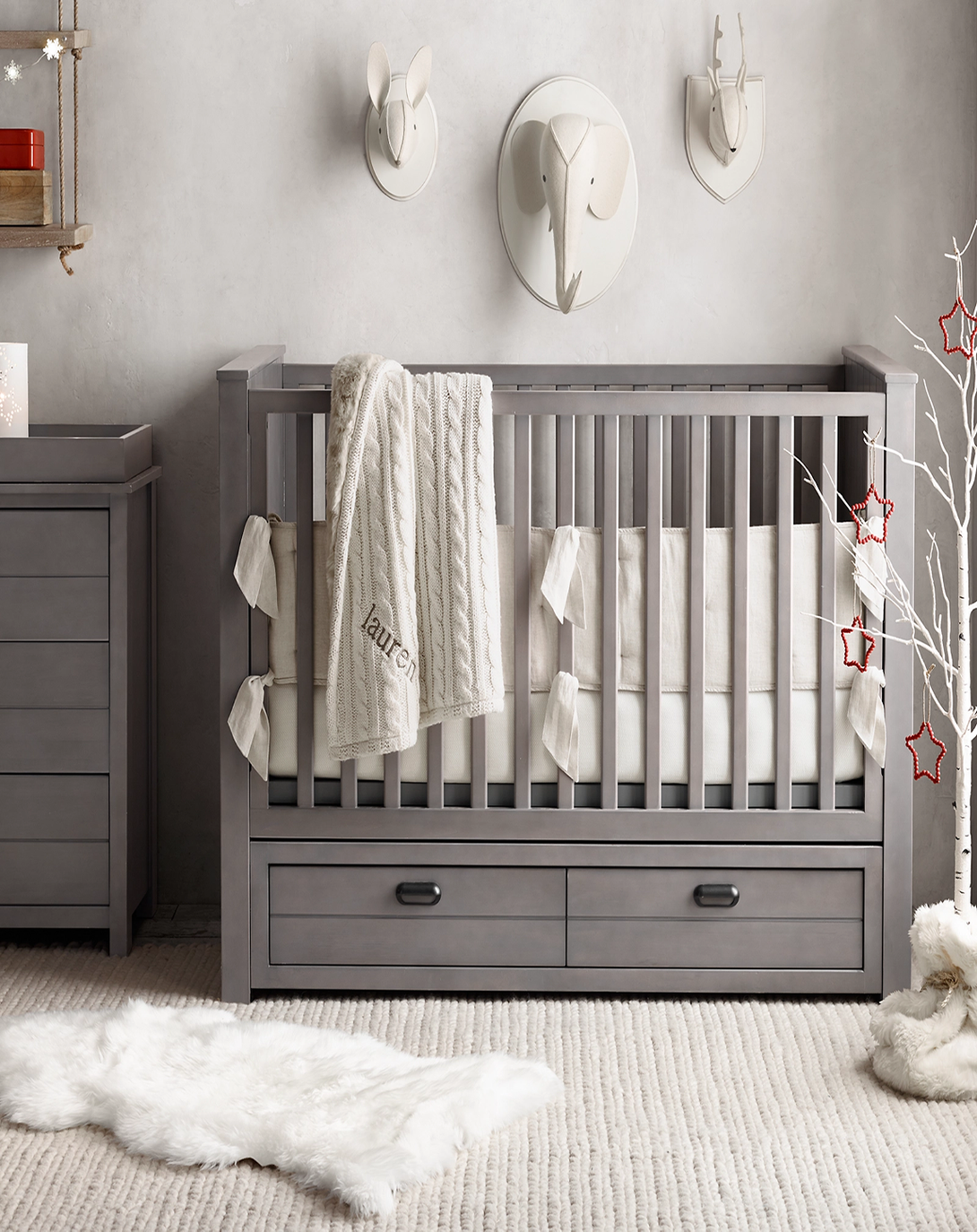 WarmEssence Ultra-Soft Duvets