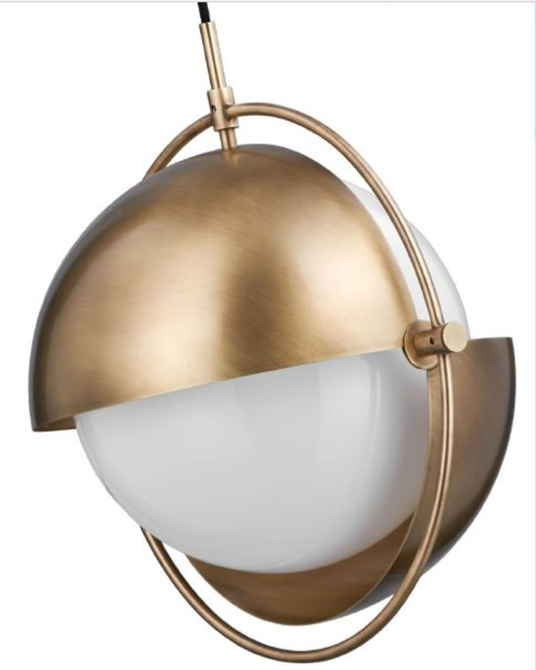 Buy Warmth Luxury Hanging Lights Online
