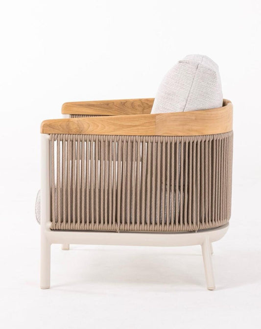 Angie Homes Sereno Outdoor Chair ANGIE HOMES