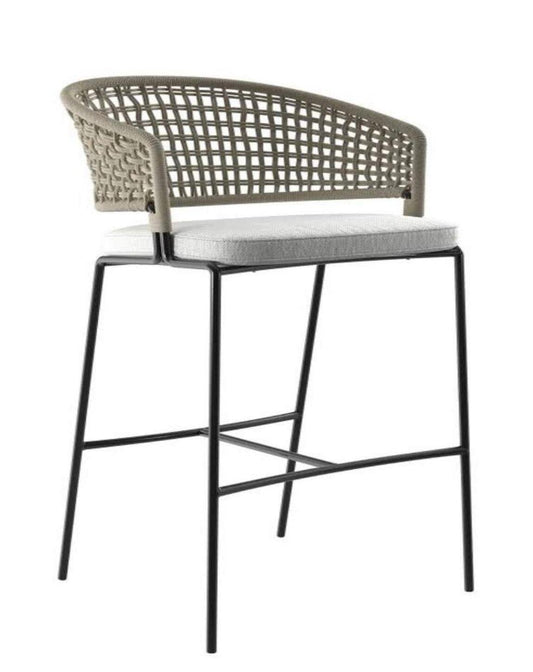 new product ANGIE HOMES