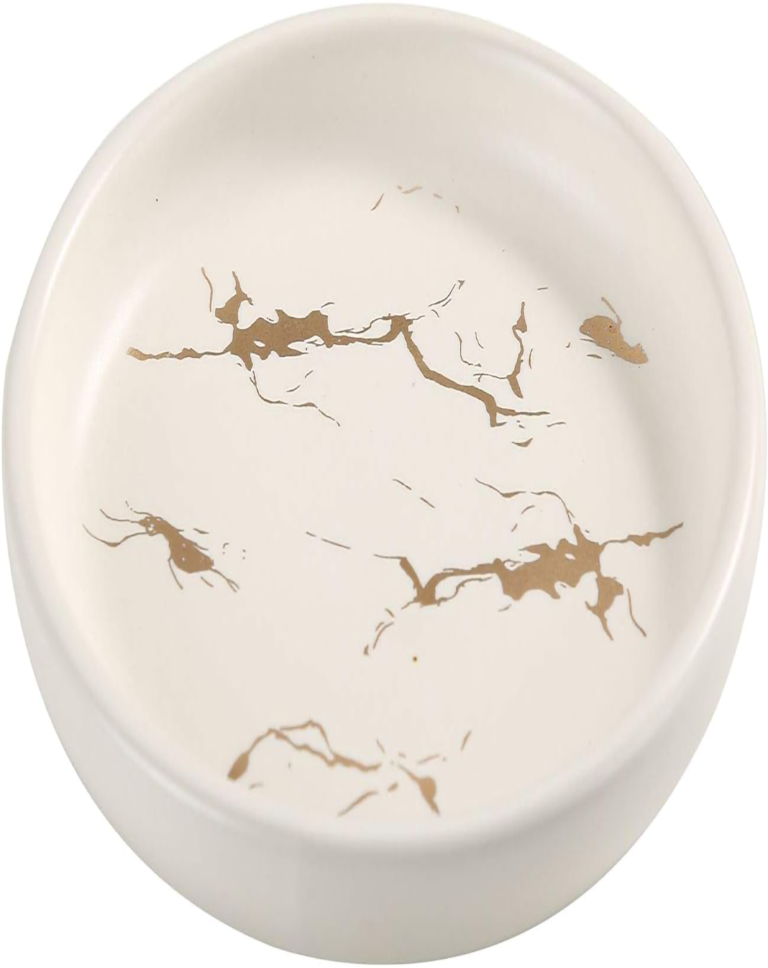 Willow Dinner Plates
