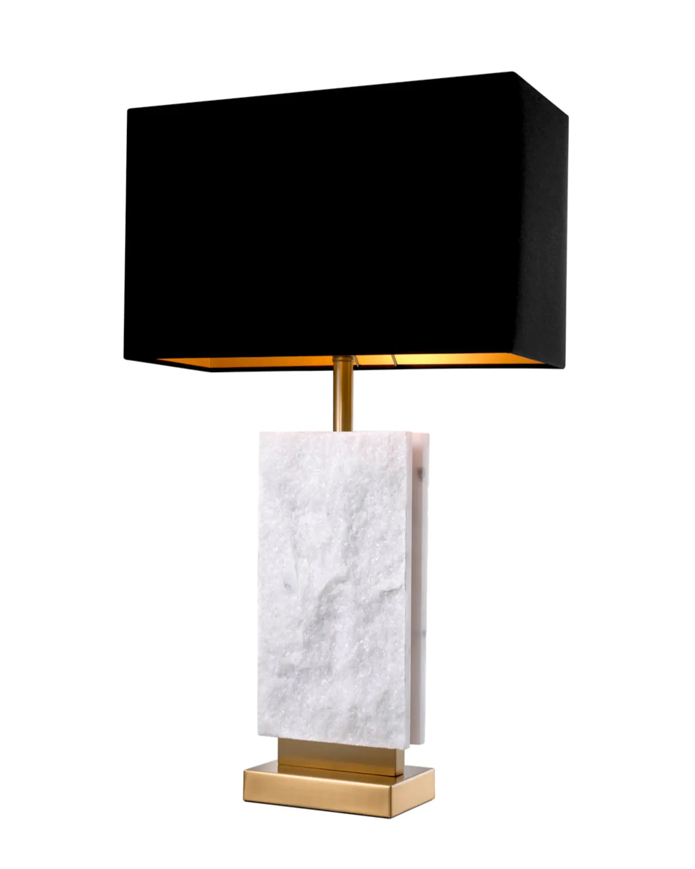 Wireless Table Lamps ANGIE HOMES