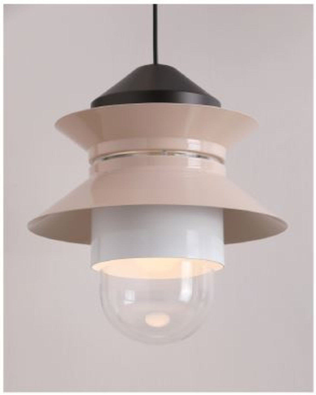 Buy Modern Wonderland Luxury Hanging Lights
