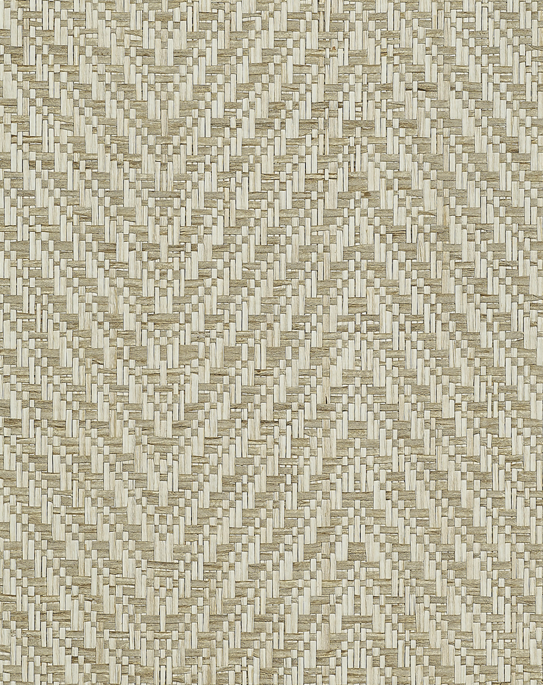 Woodgrain Breathable Wallpaper