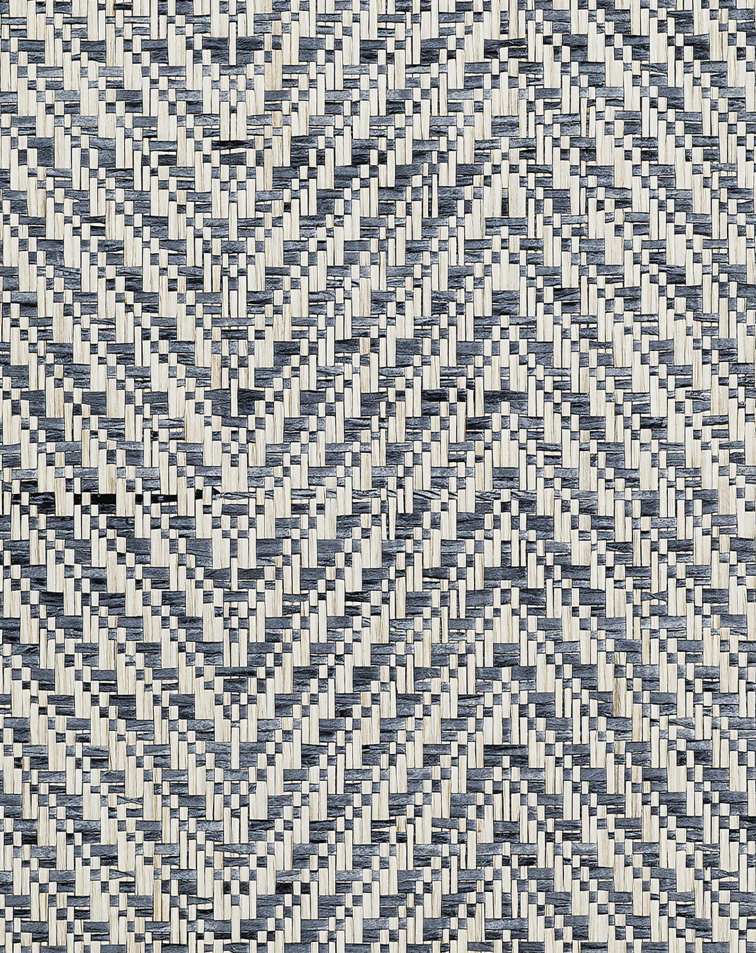 Woodgrain Breathable Wallpaper