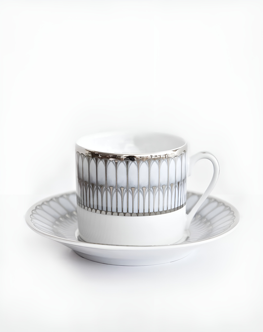 Yakult Tea Set ANGIE HOMES