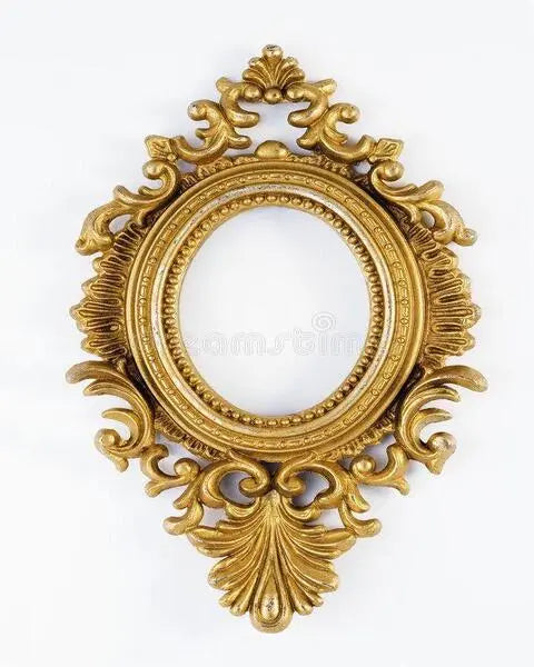 ZIA ROUND DESIGN MIRROR | Golden round contemporary mirrors ANGIE KRIPALANI DESIGN - ANGIE HOMES