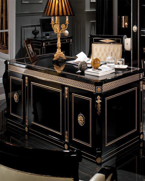 ZOYA FASHION SIDE BOARD ANGIE HOMES