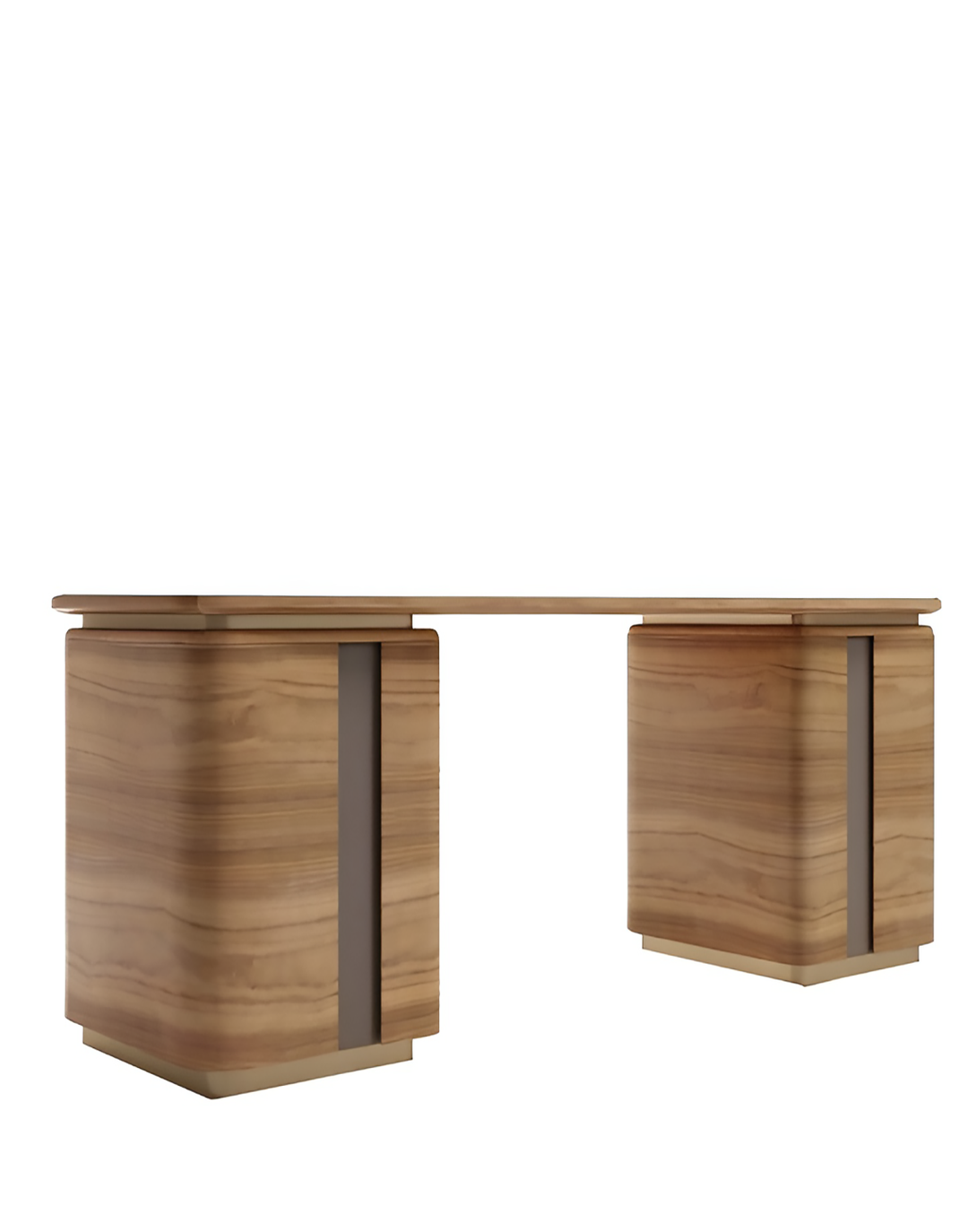 Zaira Desks