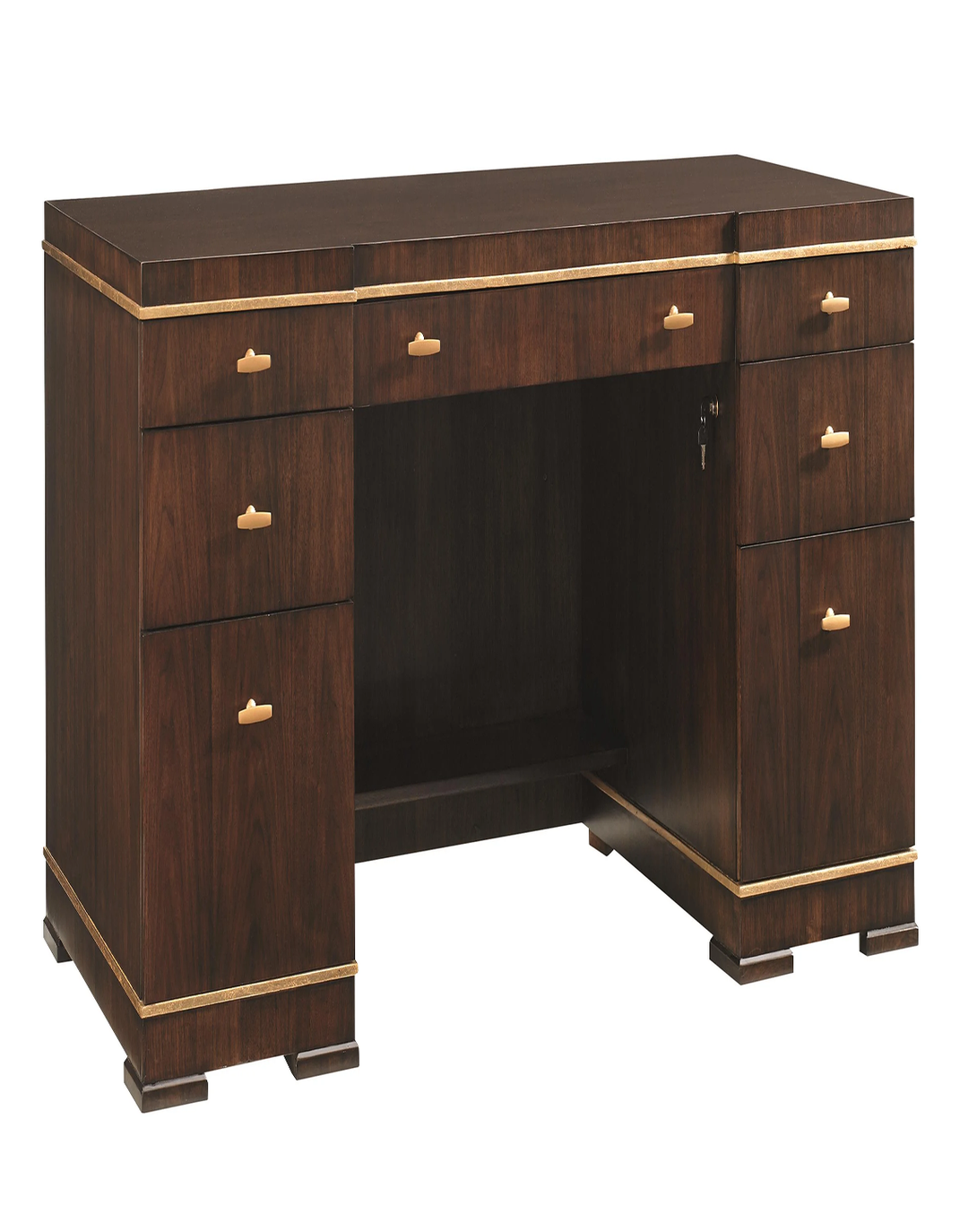 Zamy Desks ANGIE HOMES