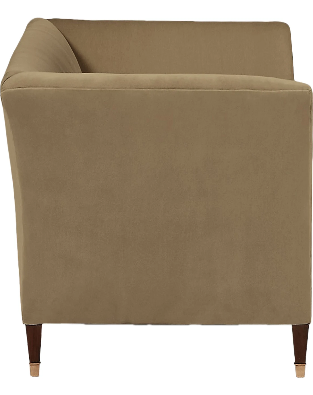 Zenith Stylish Sofa Set