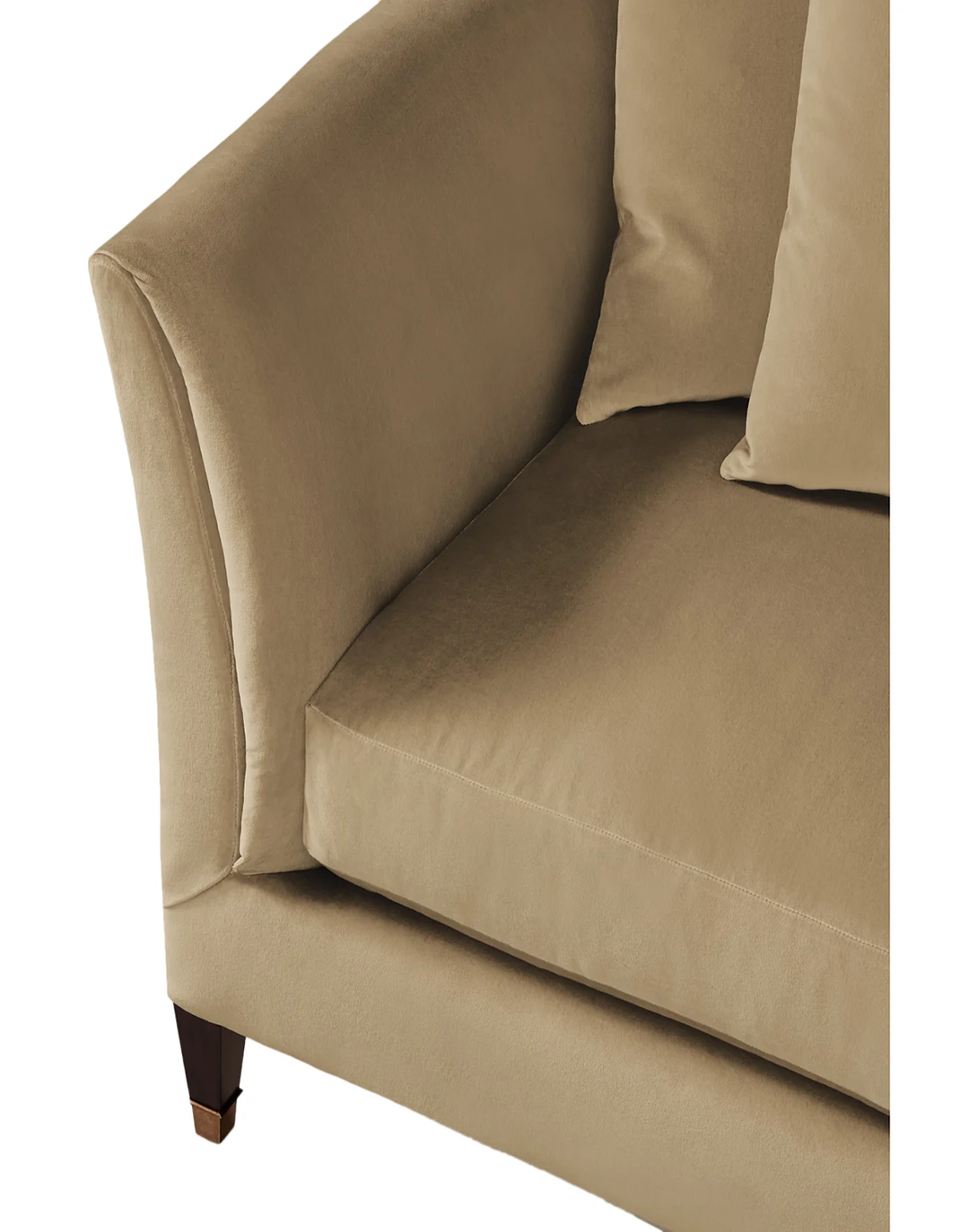 Zenith Stylish Sofa Set ANGIE HOMES