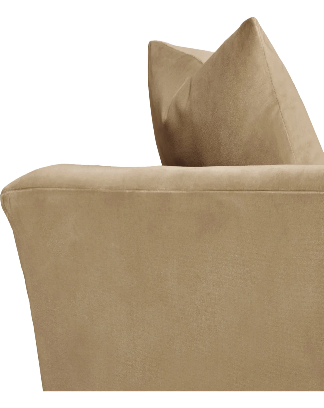 Zenith Stylish Sofa Set ANGIE HOMES