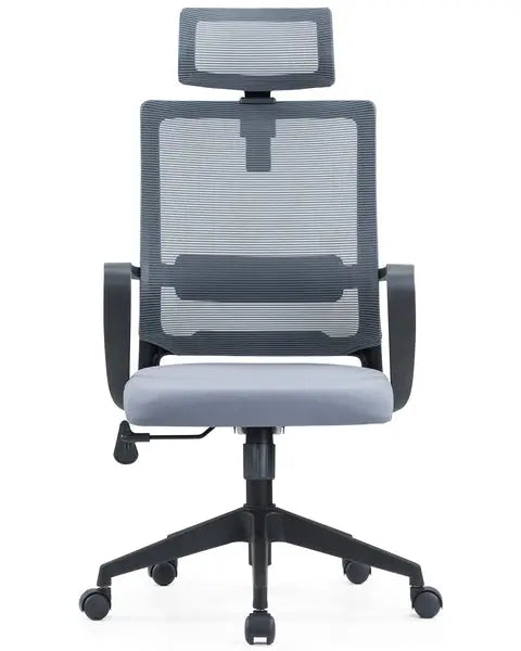 Zip Office Chair ANGIE HOMES