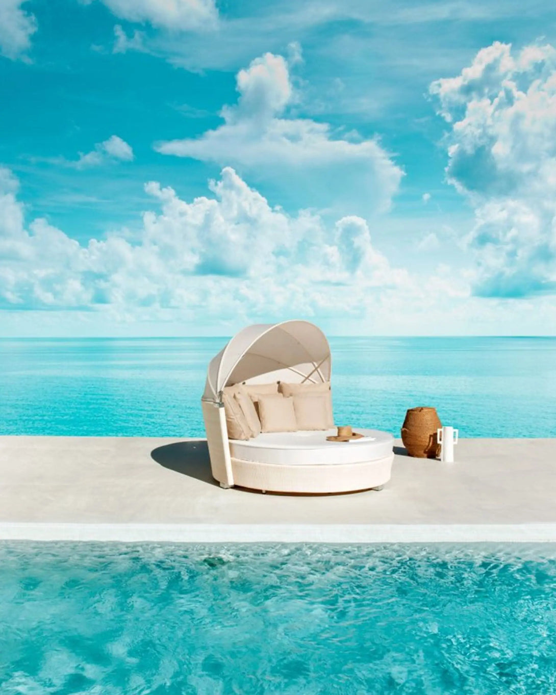 Shop Outdoor Furniture Online