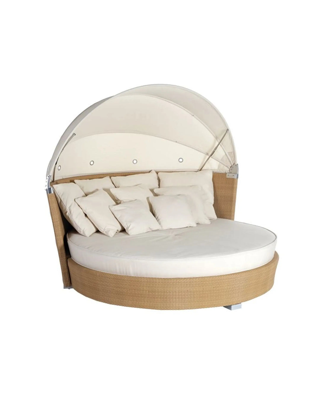 Buy Outdoor Furniture