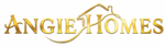 ANGIE HOMES
