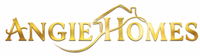 ANGIE HOMES