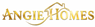 ANGIE HOMES