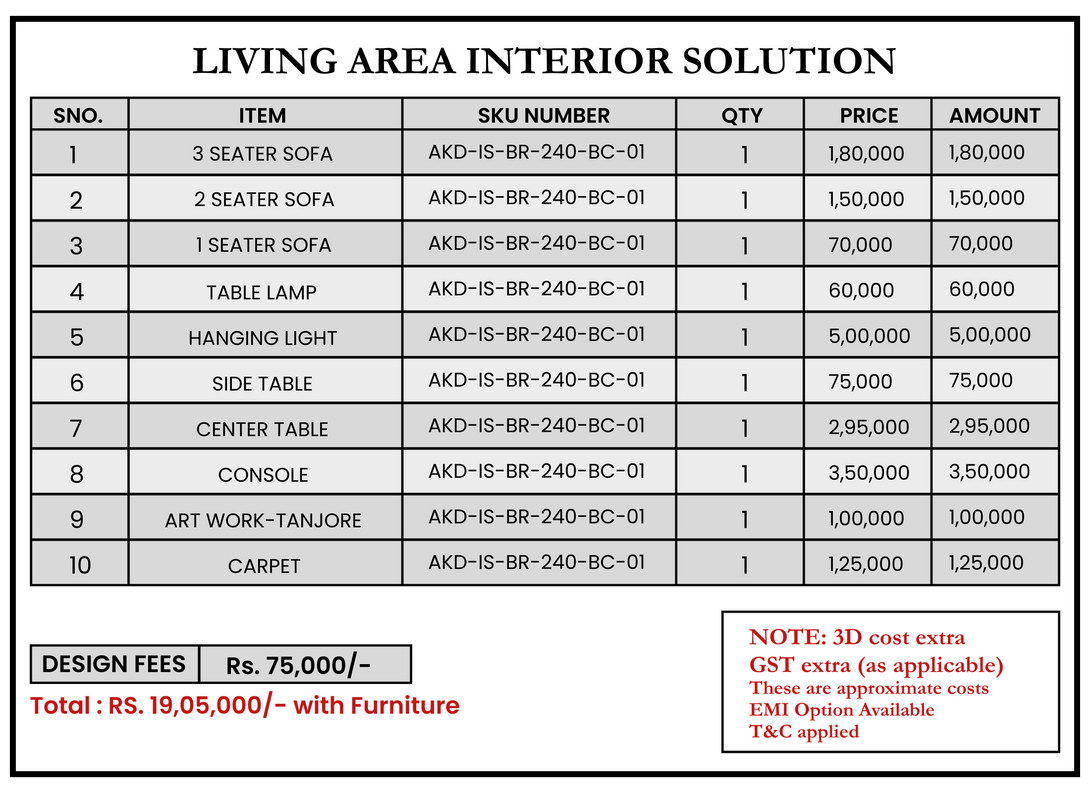Storytime Nook Living Room Interior Design ANGIEHOMES