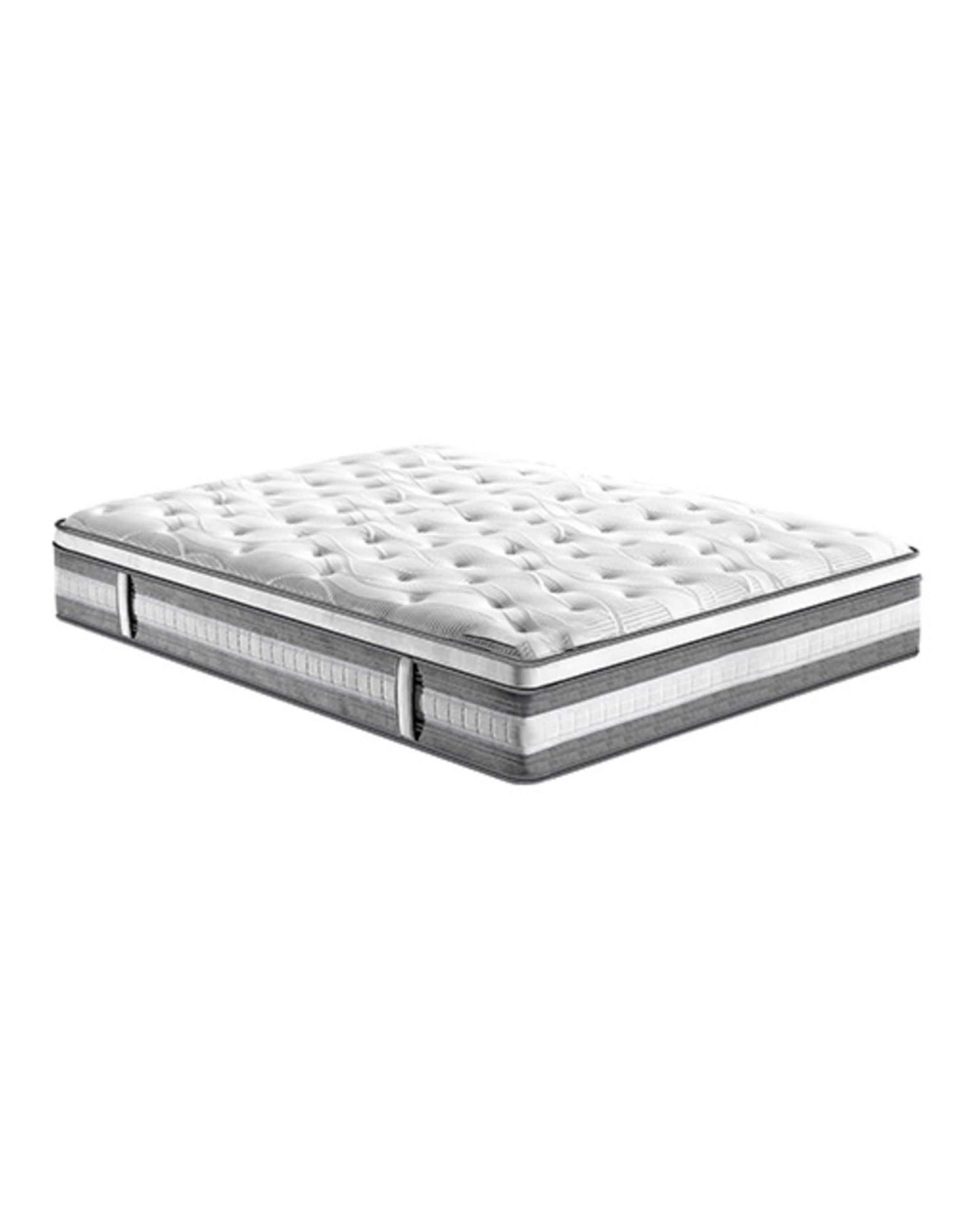 Buy Double Bed Mattress Online ANGIE HOMES