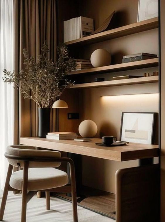 ProTask Office Tables ANGIE HOMES