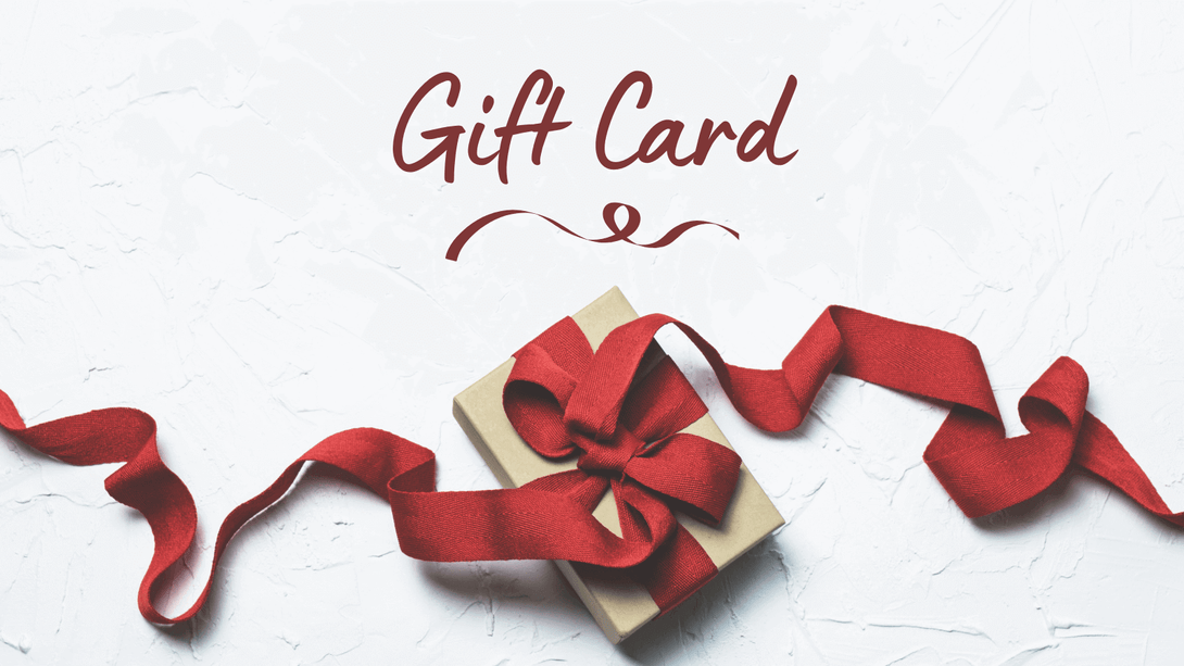 Angie Gift Cards For Special Occasions E-Gift Card