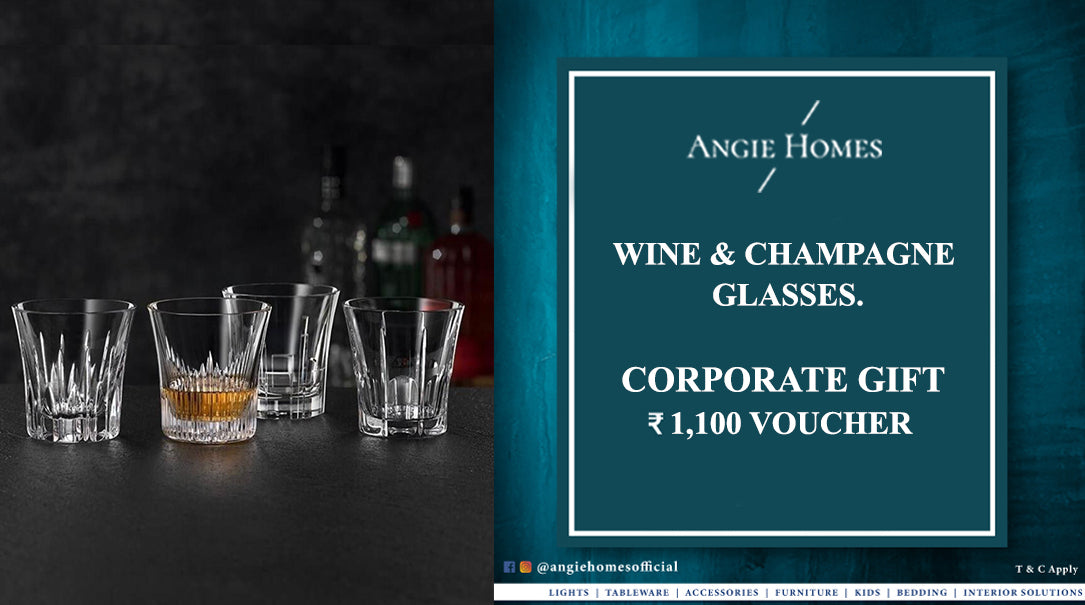 Corporate Gifting- Buy Best Gifts For Office On Special Occasion ANGIE HOMES