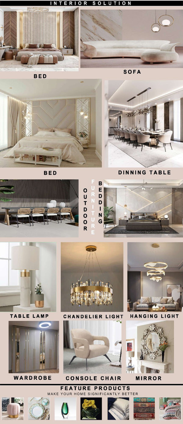 Fushion Apartments Interior Solutions By Angie Kripalani Design – ANGIE ...