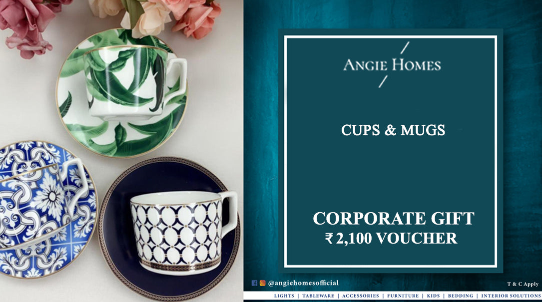 Business Gifting- Shop Online Premium Unique Gift For Clients ANGIE HOMES