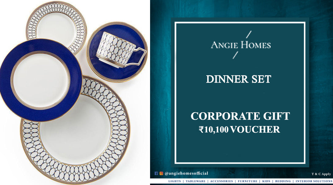Gift Hampers- Buy Corporate Gifts Office & Business Employee ANGIE HOMES