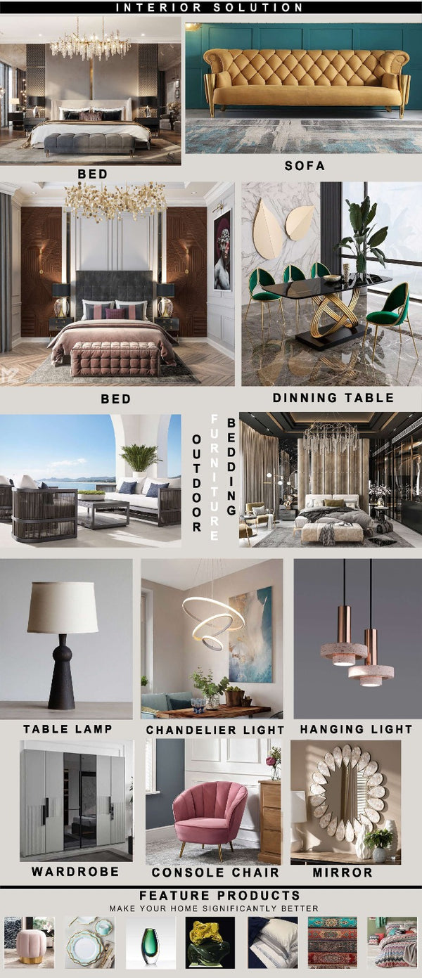 Fushion Apartments Interior Solutions By Angie Kripalani Design – ANGIE ...